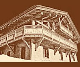 Chalets De Montagne image 1