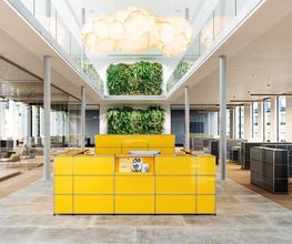 Löffler-Creativeinrichtungen GmbH Bild 13