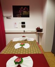 Saisunee Thai Massage Bild 2