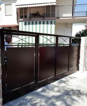 Gallery Cliente