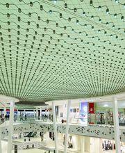 Milaneo Stuttgart Bild 10