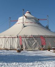 Esprit De Cirque image 20