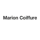 Marion Coiffure