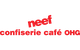Café Neef