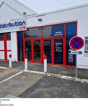 AUTODISTRIBUTION image 9