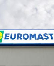 Euromaster Versailles image 9