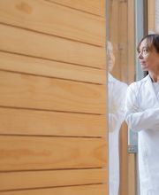 Máyikas Fitocosmética Slow imagen 3