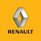 RENAULT Garage Sers Ginisty Bonnet Agent