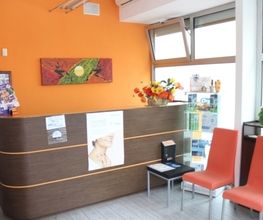 Gallery Cliente