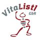 Physiotherapie Vital Listl