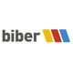 Biber GmbH & Co. KG