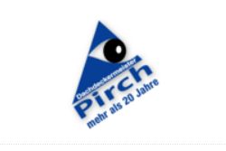 Dachdeckerei Pirch