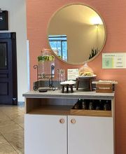 Garner Hotel Essen - Handelshof by IHG Bild 11