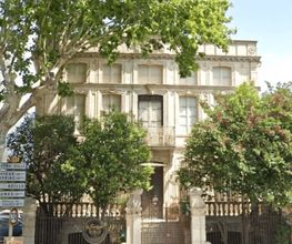 LA BENESTENÇA image 14