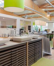 Raiffeisen Baumarkt Alsfeld Bild 2