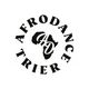 Afrodancetrier