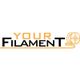 Your Filament