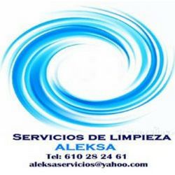 aleksa-servicios-limpieza-logo.jpg