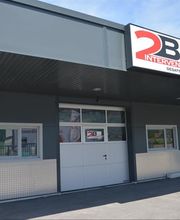 2B INTERVENTIONS Sàrl Bild 2