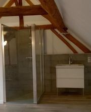 Prudhomme Christian image 6