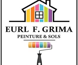 F.Grima EURL image 9