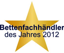 Schlafstudio Lüniger Bild 5