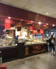 Chef Express - Ardeatina 42 immagine 1