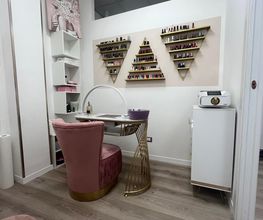 Gallery Cliente