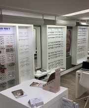 MATT optik Wasserburg Bild 7