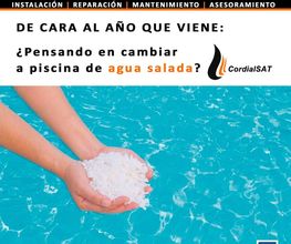 Piscinas_agua_salada_Almendralejo_CordialSAT.jpg