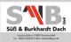 Süß & Burkhardt Dach GbR