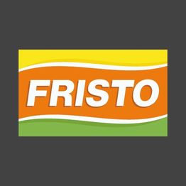 FRISTO Getränkemarkt
