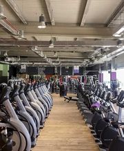 Gimnasio VivaGym Terrassa Plaça imagen 2