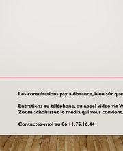 Martin Sébastien image 6