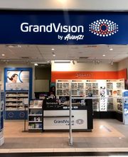 GrandVision immagine 12