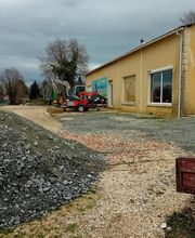 Dimitri Lannet image 1