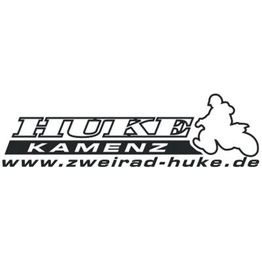 Huke Torsten Zweiradtechnik