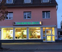 Sehen Hören Thierfelder Bild 3