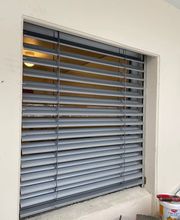 EGG-RENOVATIONS Sàrl Bild 6