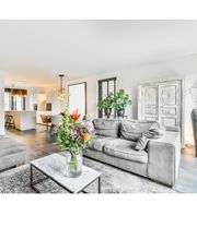 Frankie Meier Design2Sell image 16