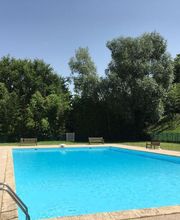 Cabinet Bielsa Immobilier image 6