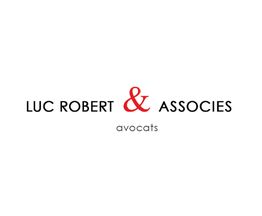 L Robert & Associes