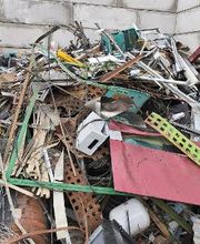 Recuperaciones Travada imagen 16