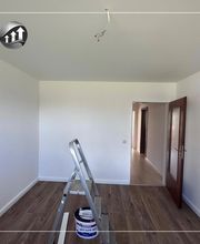 BP Bau | Trocken- und Innenausbau Bild 5