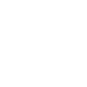 MISTR