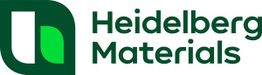 Centre de distribution Heidelberg Materials de Boucau