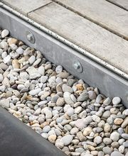 Haidl Spenglerei und Metallgestaltung Bild 6