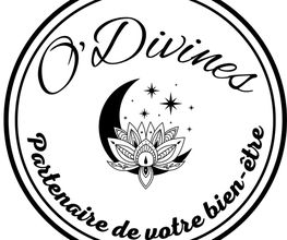 O'Divines image 4