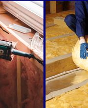 Gipser Handwerk Lozärn GmbH Bild 2