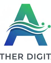 Alexander Helwig Bild 1